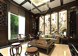 辦公室裝修招財風水，八招需謹記于心