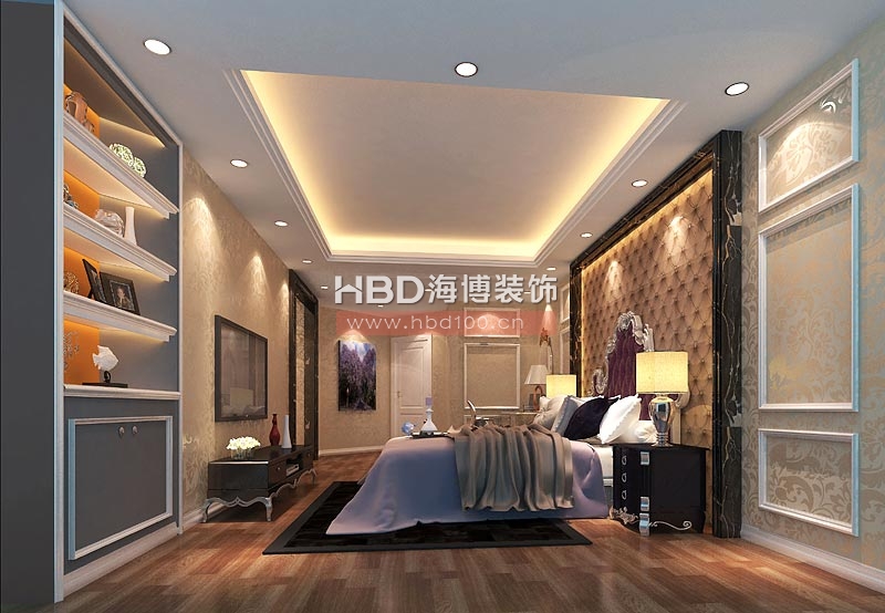 別墅裝修設(shè)計(jì),濱江中路華標(biāo)品峰別墅設(shè)計(jì),jpg