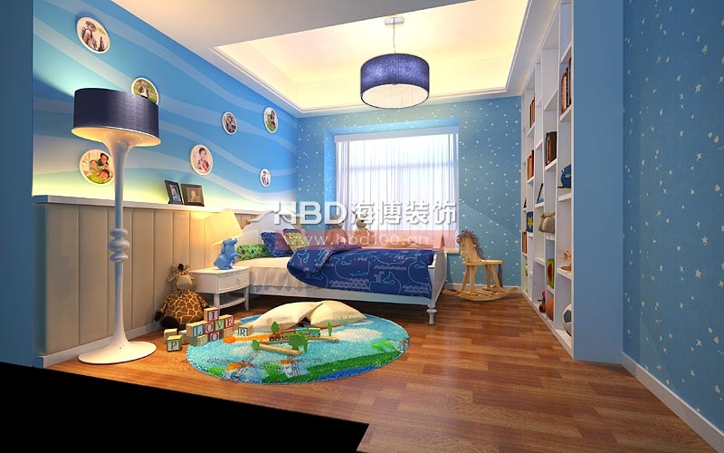 別墅裝修設(shè)計(jì),濱江中路華標(biāo)品峰別墅設(shè)計(jì),jpg