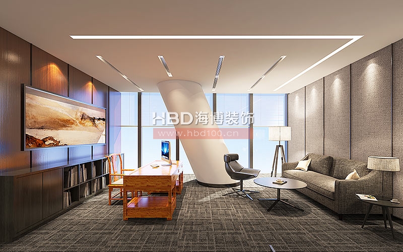 西塔經理室.jpg 西塔經理室.jpg