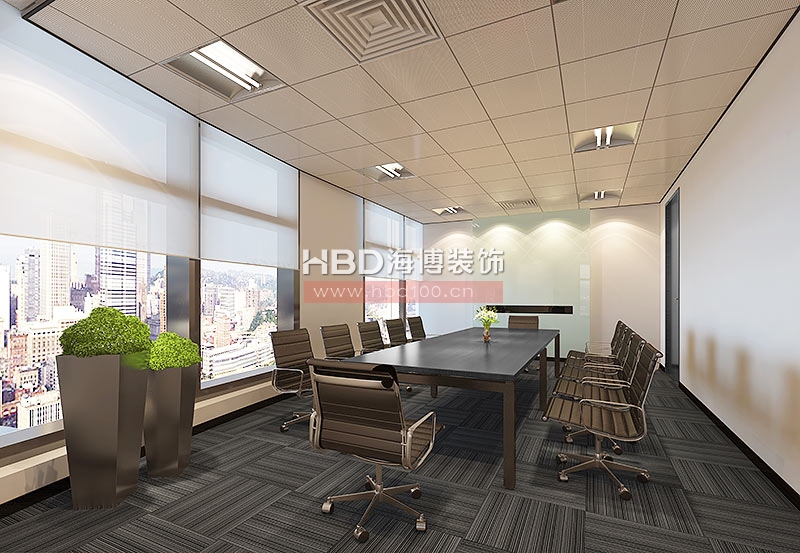 會議室裝修設計,洽談室裝修設計,辦公室裝修設計,裝修公司.jpg 會議室裝修設計,洽談室裝修設計,辦公室裝修設計,裝修公司.jpg