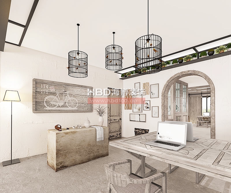 公共辦公區裝修設計,服裝公司辦公室裝修,海博裝飾.jpg 公共辦公區裝修設計,服裝公司辦公室裝修,海博裝飾.jpg