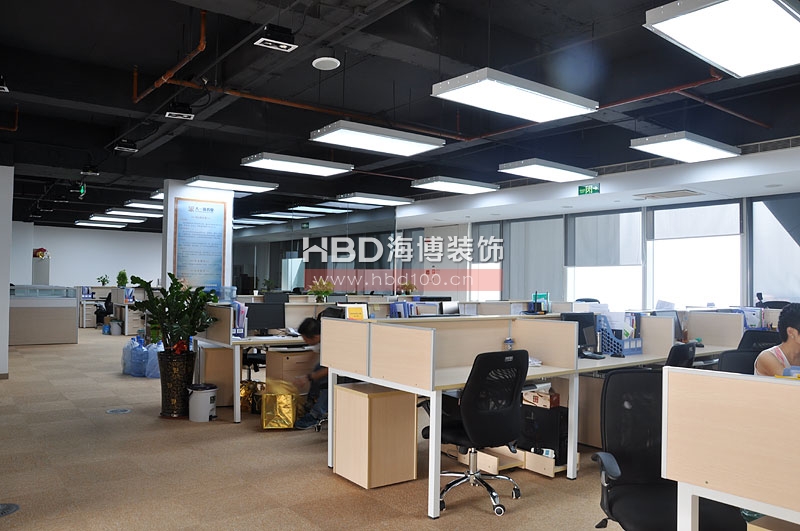 辦公室裝修設計,公共辦公區裝修設計.jpg 辦公室裝修設計,公共辦公區裝修設計.jpg