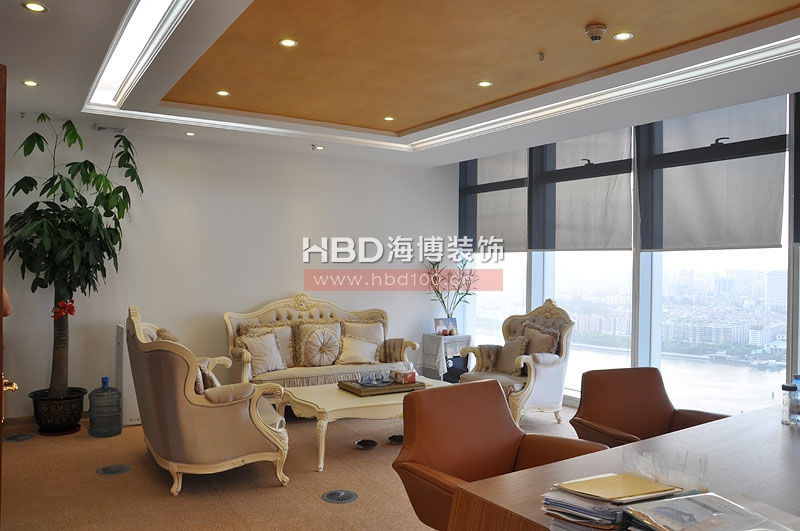 辦公室裝修設計,經理室裝修設計.jpg 辦公室裝修設計,經理室裝修設計.jpg