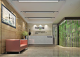 辦公室裝修設(shè)計風水秘訣