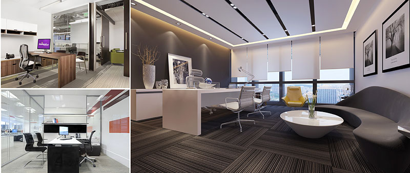 美妝行業(yè)辦公室裝修設(shè)計(jì),廣州裝修設(shè)計(jì)公司,化妝品公司辦公設(shè)計(jì),海博裝飾.jpg
