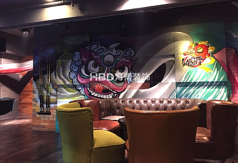 休閑酒吧裝修設計,天河裝修設計公司,主題酒吧裝修設計.jpg 休閑酒吧裝修設計,天河裝修設計公司,主題酒吧裝修設計.jpg