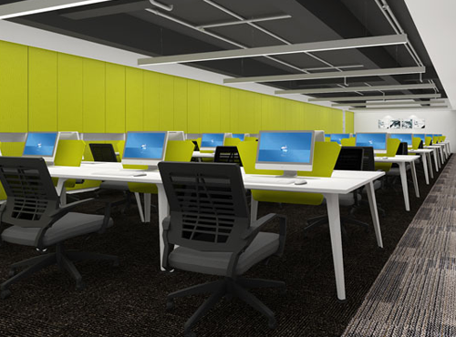 簡約辦公室裝修設計,廣州裝修設計公司,海博裝飾.png 簡約辦公室裝修設計,廣州裝修設計公司,海博裝飾.png