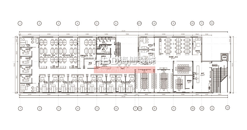 奧體科創(chuàng)營(yíng)辦公室裝修設(shè)計(jì),科技公司辦公室設(shè)計(jì),廣州裝修設(shè)計(jì)公司.jpg 奧體科創(chuàng)營(yíng)辦公室裝修設(shè)計(jì),科技公司辦公室設(shè)計(jì),廣州裝修設(shè)計(jì)公司.jpg