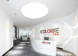 廣州辦公室裝修如何縮短工期？