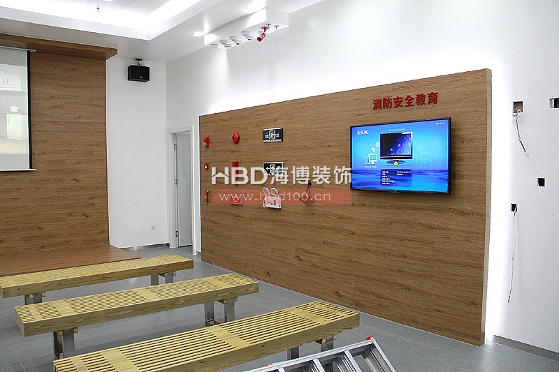 LG智能體驗(yàn)廳展廳裝修設(shè)計(jì) LG智能體驗(yàn)廳展廳裝修設(shè)計(jì)