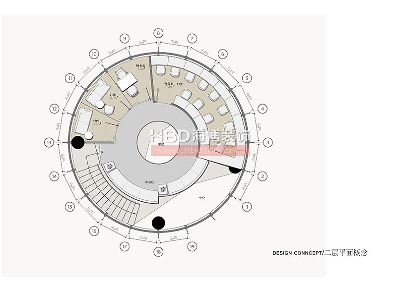 廣州展廳裝修設計,廣州裝飾公司,廣州裝修設計公司.jpg 廣州展廳裝修設計,廣州裝飾公司,廣州裝修設計公司.jpg