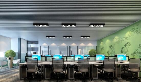 2016120272879289.jpg 2016120272879289.jpg