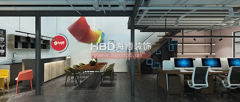 創意辦公室,loft風格辦公室裝修,廣州裝修設計公司,辦公室設計.jpg 創意辦公室,loft風格辦公室裝修,廣州裝修設計公司,辦公室設計.jpg