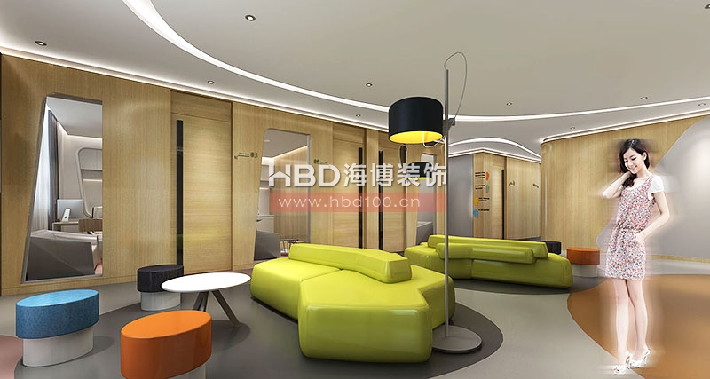 醫(yī)學美容辦公室裝修,廣州裝修設(shè)計公司,辦公室裝修設(shè)計.jpg 醫(yī)學美容辦公室裝修,廣州裝修設(shè)計公司,辦公室裝修設(shè)計.jpg