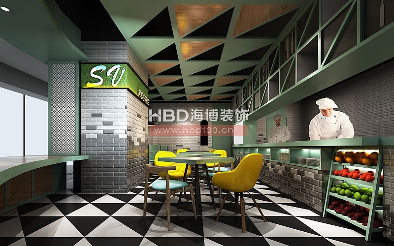 廣州連鎖餐飲設(shè)計(jì),餐飲裝修,廣州餐飲裝修公司.jpg