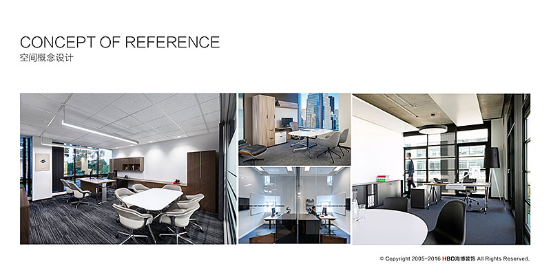 辦公室裝修設(shè)計(jì),檢測公司辦公室,廣州裝飾公司,簡約辦公室jpg
