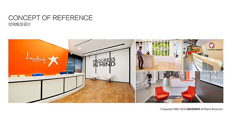 辦公室裝修設(shè)計(jì),檢測公司辦公室,廣州裝飾公司,簡約辦公室jpg