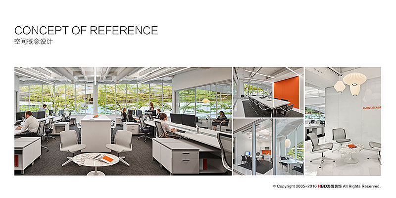 辦公室裝修設(shè)計(jì),檢測公司辦公室,廣州裝飾公司,簡約辦公室jpg