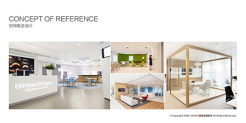 辦公室裝修設(shè)計(jì),檢測公司辦公室,廣州裝飾公司,簡約辦公室jpg