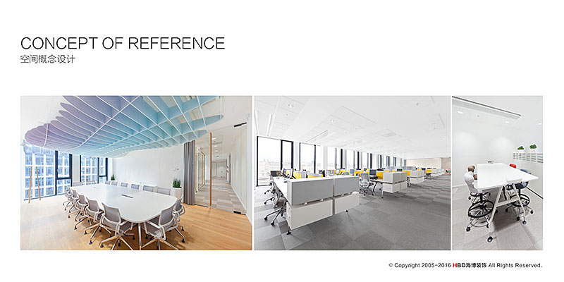 辦公室裝修設(shè)計(jì),檢測公司辦公室,廣州裝飾公司,簡約辦公室jpg