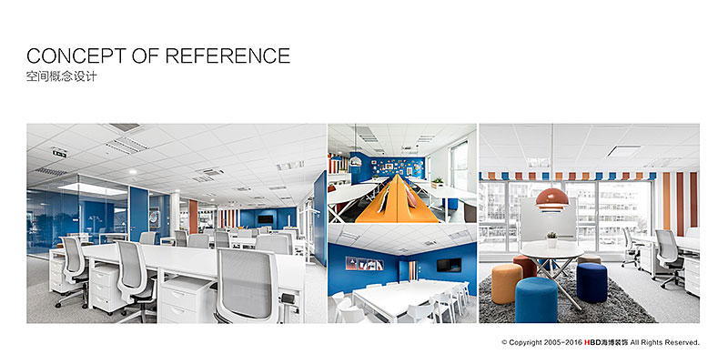 辦公室裝修設(shè)計(jì),檢測公司辦公室,廣州裝飾公司,簡約辦公室jpg