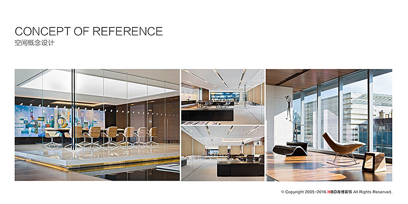 辦公室裝修設(shè)計(jì),檢測公司辦公室,廣州裝飾公司,簡約辦公室jpg
