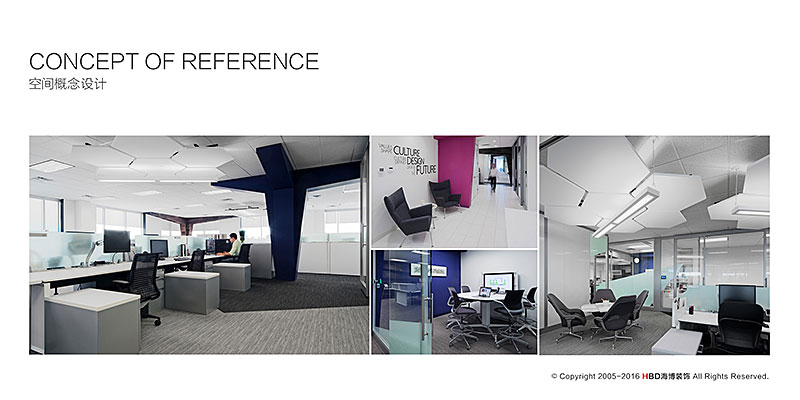 辦公室裝修設(shè)計(jì),檢測公司辦公室,廣州裝飾公司,簡約辦公室jpg