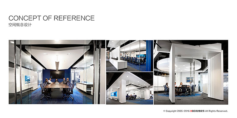 辦公室裝修設(shè)計(jì),檢測公司辦公室,廣州裝飾公司,簡約辦公室jpg