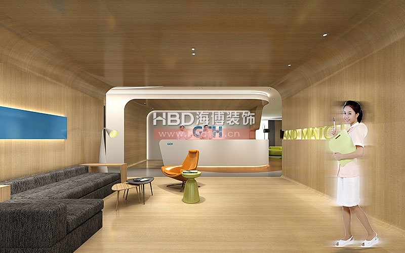 生物科技辦公室裝修,廣州裝修設計公司,集團辦公室設計,海博裝飾.jpg 生物科技辦公室裝修,廣州裝修設計公司,集團辦公室設計,海博裝飾.jpg