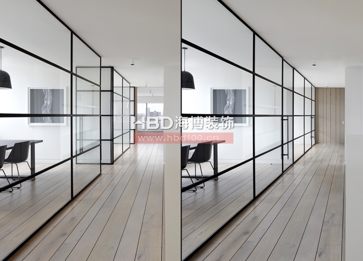 簡約辦公室裝修,廣州裝飾公司,辦公室裝修風格,海博裝飾.jpg 簡約辦公室裝修,廣州裝飾公司,辦公室裝修風格,海博裝飾.jpg
