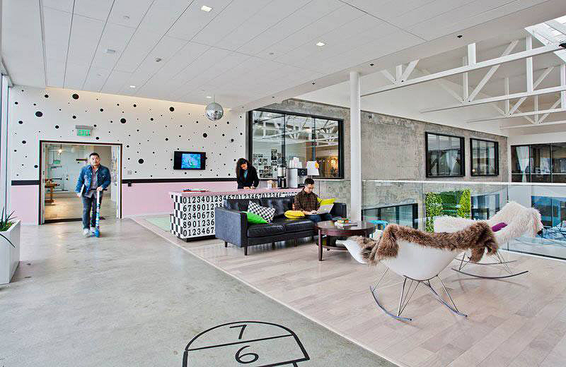 服務型企業辦公室,創意辦公室裝修,辦公室裝修設計實景,廣州裝修設計公司.jpg 服務型企業辦公室,創意辦公室裝修,辦公室裝修設計實景,廣州裝修設計公司.jpg