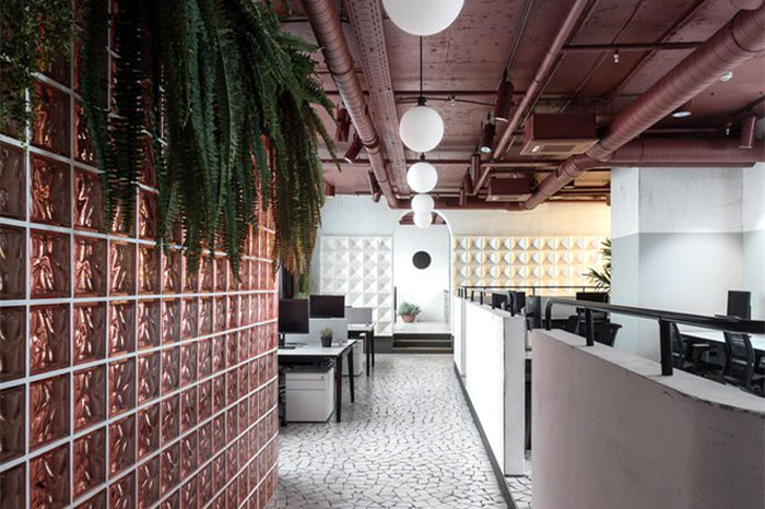 工業(yè)風(fēng)辦公室裝修,廣州裝修設(shè)計(jì)公司,海博裝飾.jpg