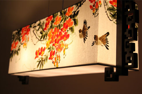 廣州裝飾公司,辦公室裝修設(shè)計(jì)燈飾,海博裝飾,辦公室設(shè)計(jì).jpg 廣州裝飾公司,辦公室裝修設(shè)計(jì)燈飾,海博裝飾,辦公室設(shè)計(jì).jpg