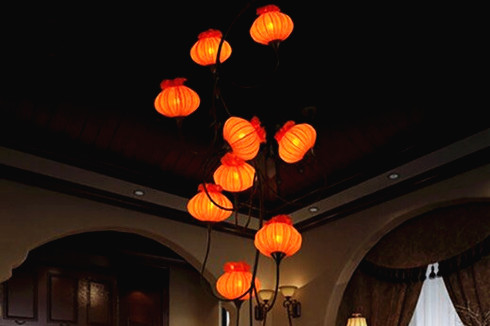 廣州裝飾公司,辦公室裝修設(shè)計(jì)燈飾,海博裝飾,辦公室設(shè)計(jì).jpg 廣州裝飾公司,辦公室裝修設(shè)計(jì)燈飾,海博裝飾,辦公室設(shè)計(jì).jpg