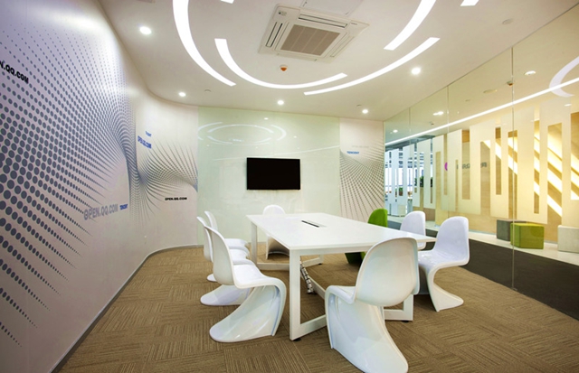 科技公司辦公室裝修設(shè)計(jì),廣州裝修設(shè)計(jì)公司,廣州辦公室裝修,海博裝飾.jpg