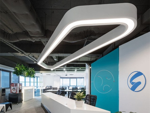 科技公司辦公室設計,廣州裝飾公司,創意辦公室空間,海博裝飾.jpg 科技公司辦公室設計,廣州裝飾公司,創意辦公室空間,海博裝飾.jpg