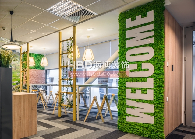 時尚辦公室設(shè)計,廣州裝修設(shè)計公司,時尚辦公室裝修,海博裝飾.jpg 時尚辦公室設(shè)計,廣州裝修設(shè)計公司,時尚辦公室裝修,海博裝飾.jpg