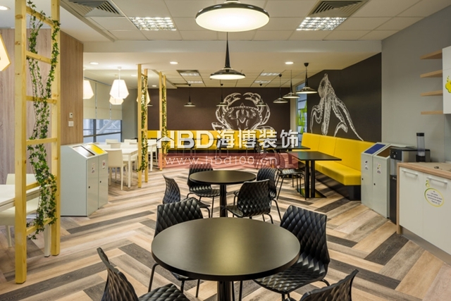 時尚辦公室設(shè)計,廣州裝修設(shè)計公司,時尚辦公室裝修,海博裝飾.jpg 時尚辦公室設(shè)計,廣州裝修設(shè)計公司,時尚辦公室裝修,海博裝飾.jpg