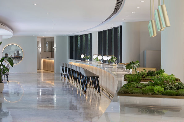 簡約風(fēng)辦公室裝修,辦公設(shè)計(jì),廣州裝飾公司,海博裝飾.jpg 簡約風(fēng)辦公室裝修,辦公設(shè)計(jì),廣州裝飾公司,海博裝飾.jpg