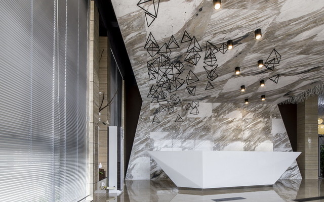 辦公室設(shè)計,前臺設(shè)計,廣州辦公室裝修,海博裝飾.jpg 辦公室設(shè)計,前臺設(shè)計,廣州辦公室裝修,海博裝飾.jpg