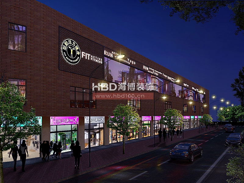 廣州健身房裝修設計,健身房設計,廣州裝修設計公司,海博裝飾.jpg 廣州健身房裝修設計,健身房設計,廣州裝修設計公司,海博裝飾.jpg