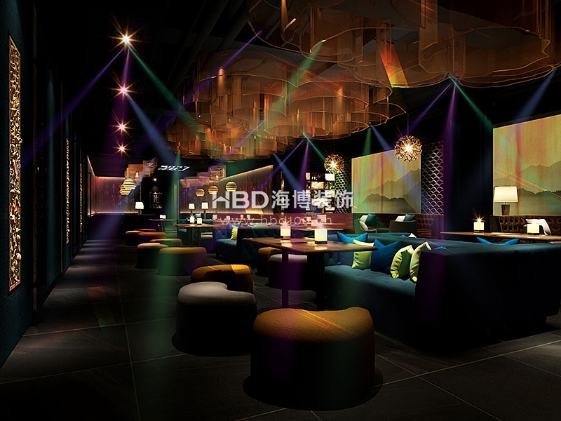 咖啡吧裝修設計,廣州裝修設計公司,休閑酒吧設計,海博裝飾.jpg 咖啡吧裝修設計,廣州裝修設計公司,休閑酒吧設計,海博裝飾.jpg