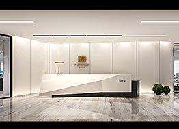 專業(yè)廣州裝飾公司能為業(yè)主帶來(lái)什么效益