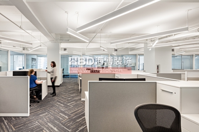 簡約辦公室設計,極簡辦公室裝修,廣州裝飾公司,海博裝飾.jpg 簡約辦公室設計,極簡辦公室裝修,廣州裝飾公司,海博裝飾.jpg