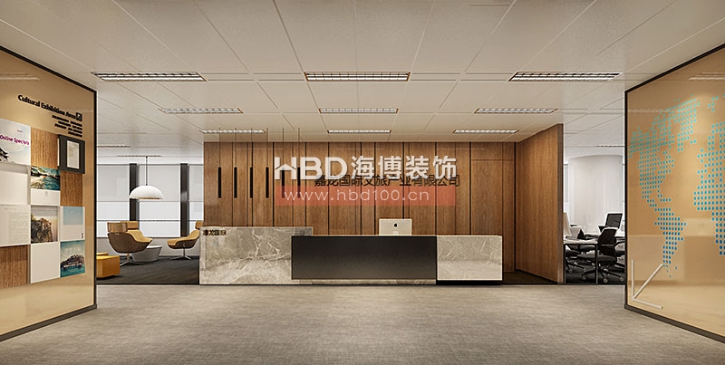 環(huán)球都會(huì)辦公室設(shè)計(jì),廣州裝飾公司,創(chuàng)意辦公室裝修設(shè)計(jì),海博裝飾.jpg 環(huán)球都會(huì)辦公室設(shè)計(jì),廣州裝飾公司,創(chuàng)意辦公室裝修設(shè)計(jì),海博裝飾.jpg