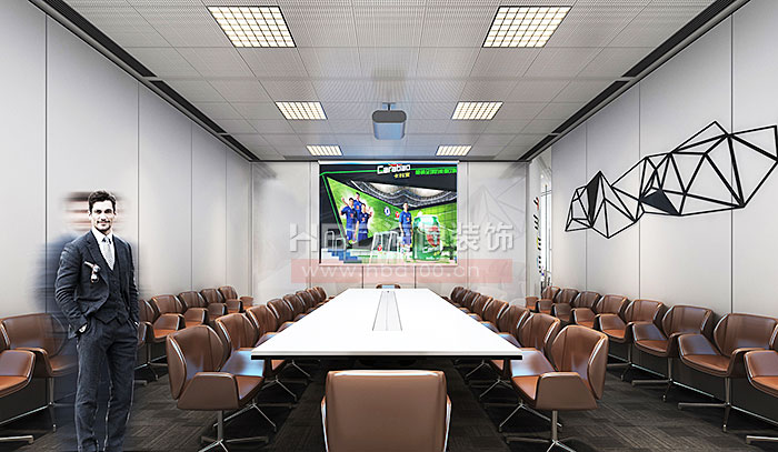 環(huán)球都會辦公室設(shè)計(jì),廣州辦公室裝修,辦公室裝修設(shè)計(jì),海博裝飾.jpg 環(huán)球都會辦公室設(shè)計(jì),廣州辦公室裝修,辦公室裝修設(shè)計(jì),海博裝飾.jpg