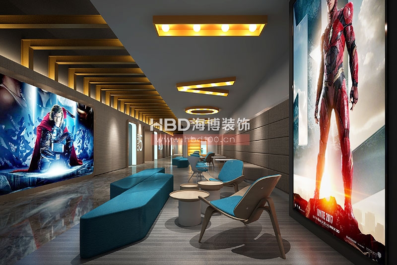 廣州影院設(shè)計,電影院裝修設(shè)計,廣州裝飾公司,海博裝飾.jpg