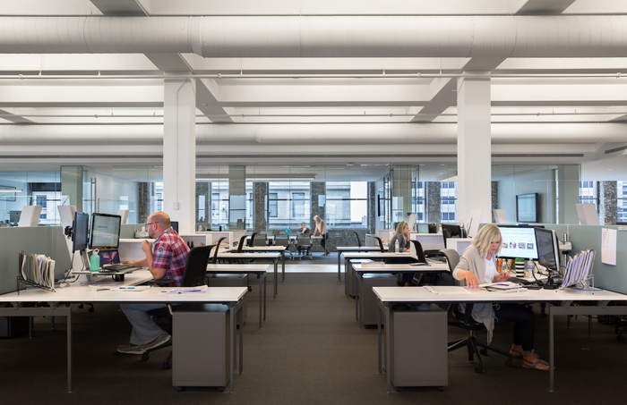 簡約辦公室設計,美妝行業辦公設計,廣州裝飾公司,海博裝飾.jpg 簡約辦公室設計,美妝行業辦公設計,廣州裝飾公司,海博裝飾.jpg