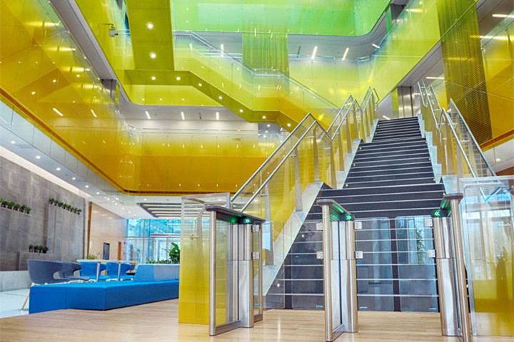 辦公室裝修設計,辦公室裝修風格,廣州裝飾公司,海博裝飾.jpg 辦公室裝修設計,辦公室裝修風格,廣州裝飾公司,海博裝飾.jpg